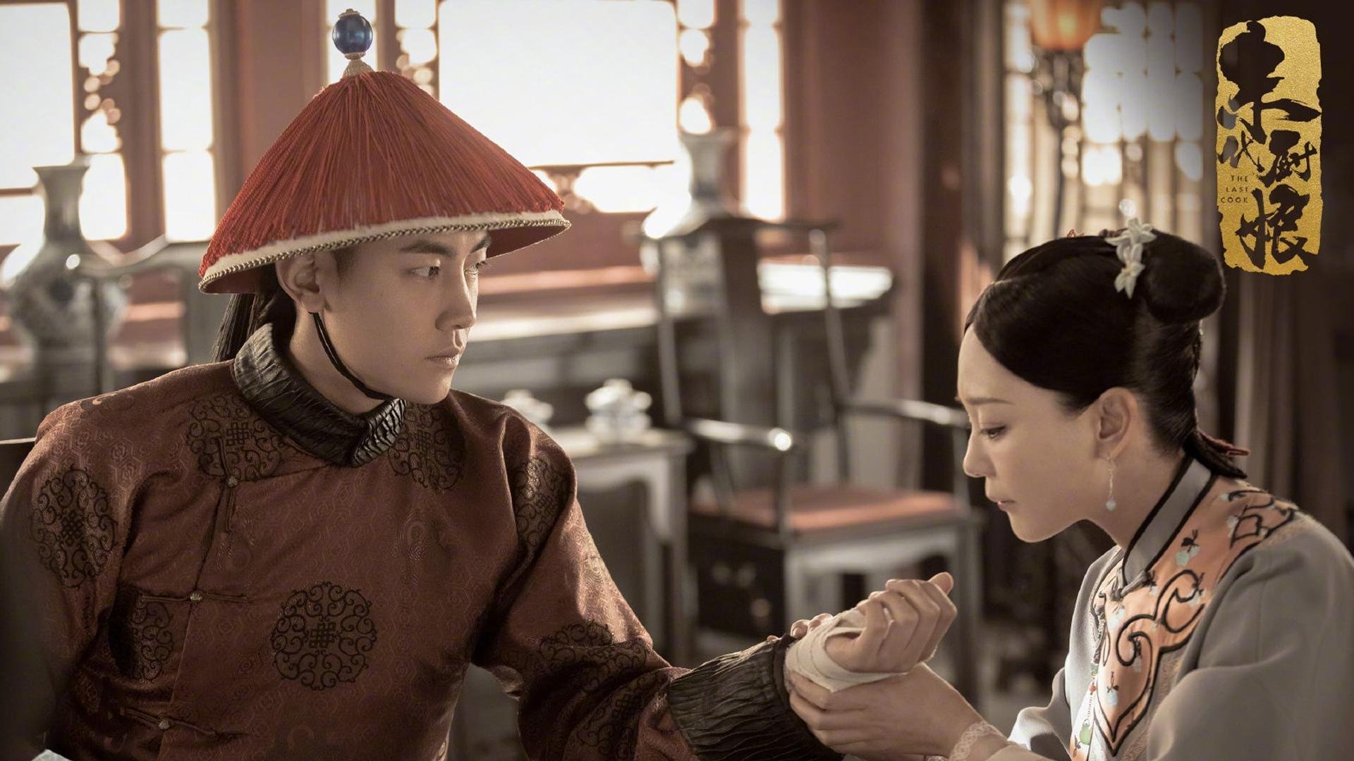 中超俱乐部投入产出比趋势图，中超俱乐部经营情况