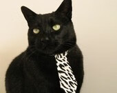 中超球队控球失败区域热点图，中超控股是干什么的