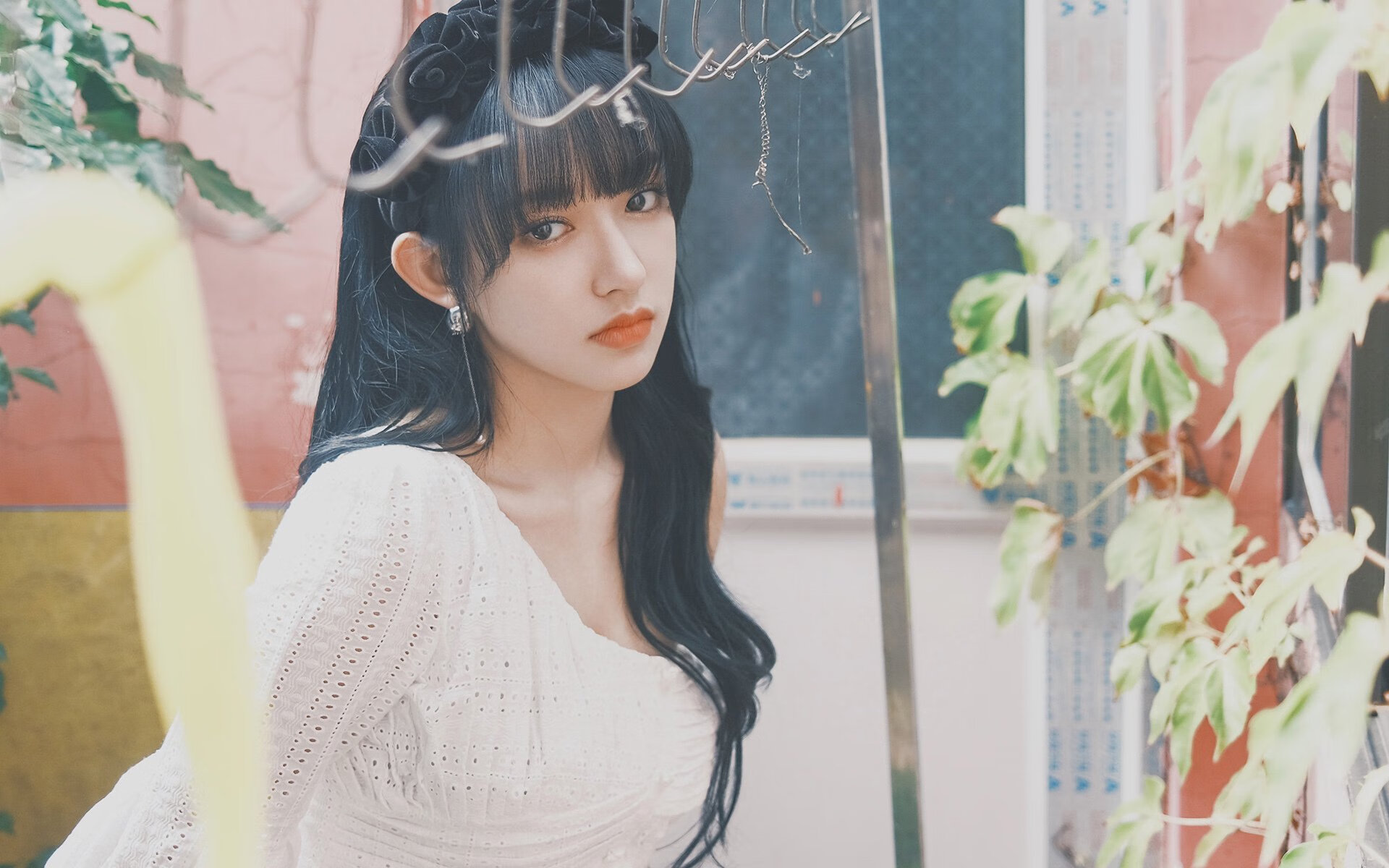 意甲球队基于心率变异性优化训练计划，心率变异度被心理学家们称为身体意志力的储备