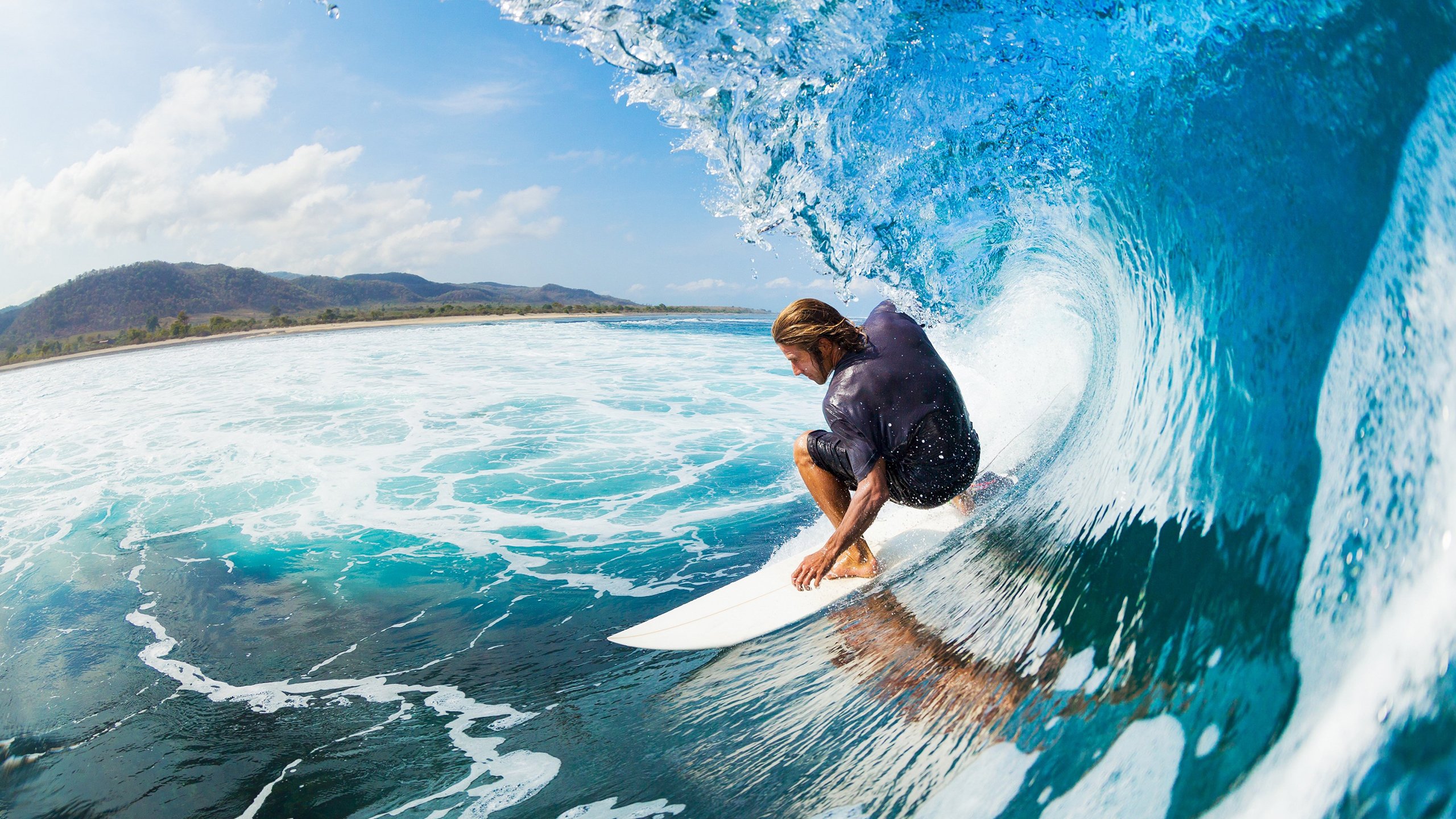 “安赫尔·巴尔博萨的突破能力与强硬作风,帮助美洲狮队建立强大进攻核心”