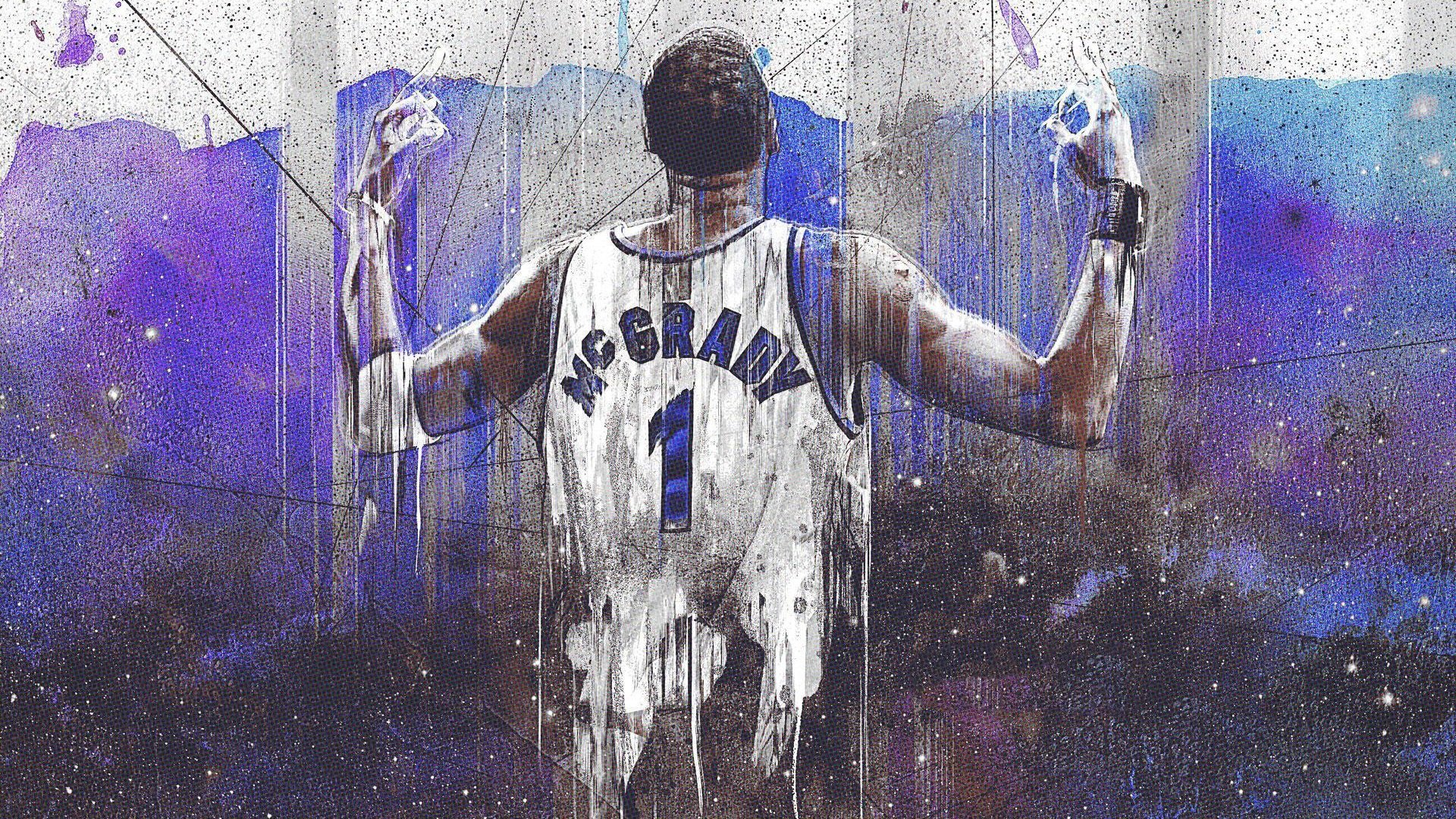 《英雄联盟》预选世界火爆开启，谁能登顶荣耀巅峰？