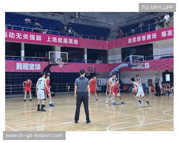 CBA联赛青年球员培养体系研究，cba青年队要上学吗