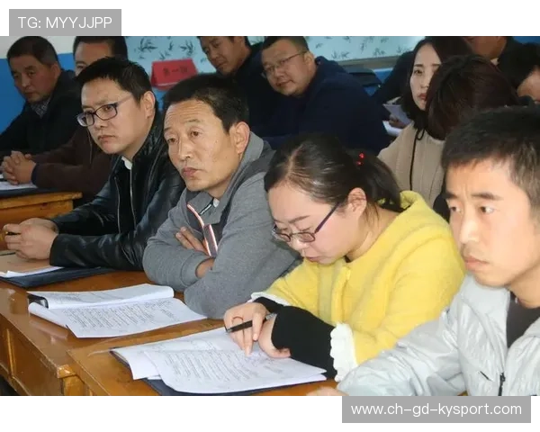 RNG公布“学训结合计划”，允许选手报考体教融合本科班