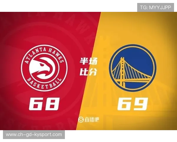 勇士客场力克老鹰，继续领跑西部，勇士和老鹰比赛直播