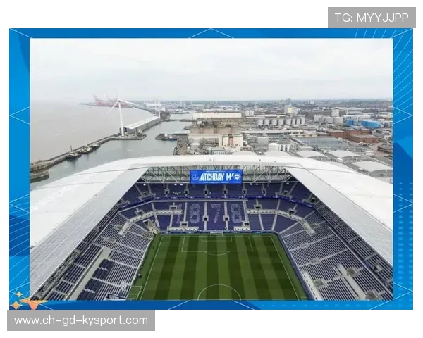 埃弗顿战绩提升引发关注：复兴之路显露曙光