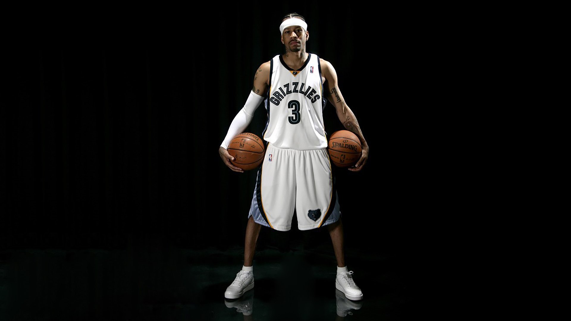 NBA赛季交易截止日总结，nba赛季交易汇总