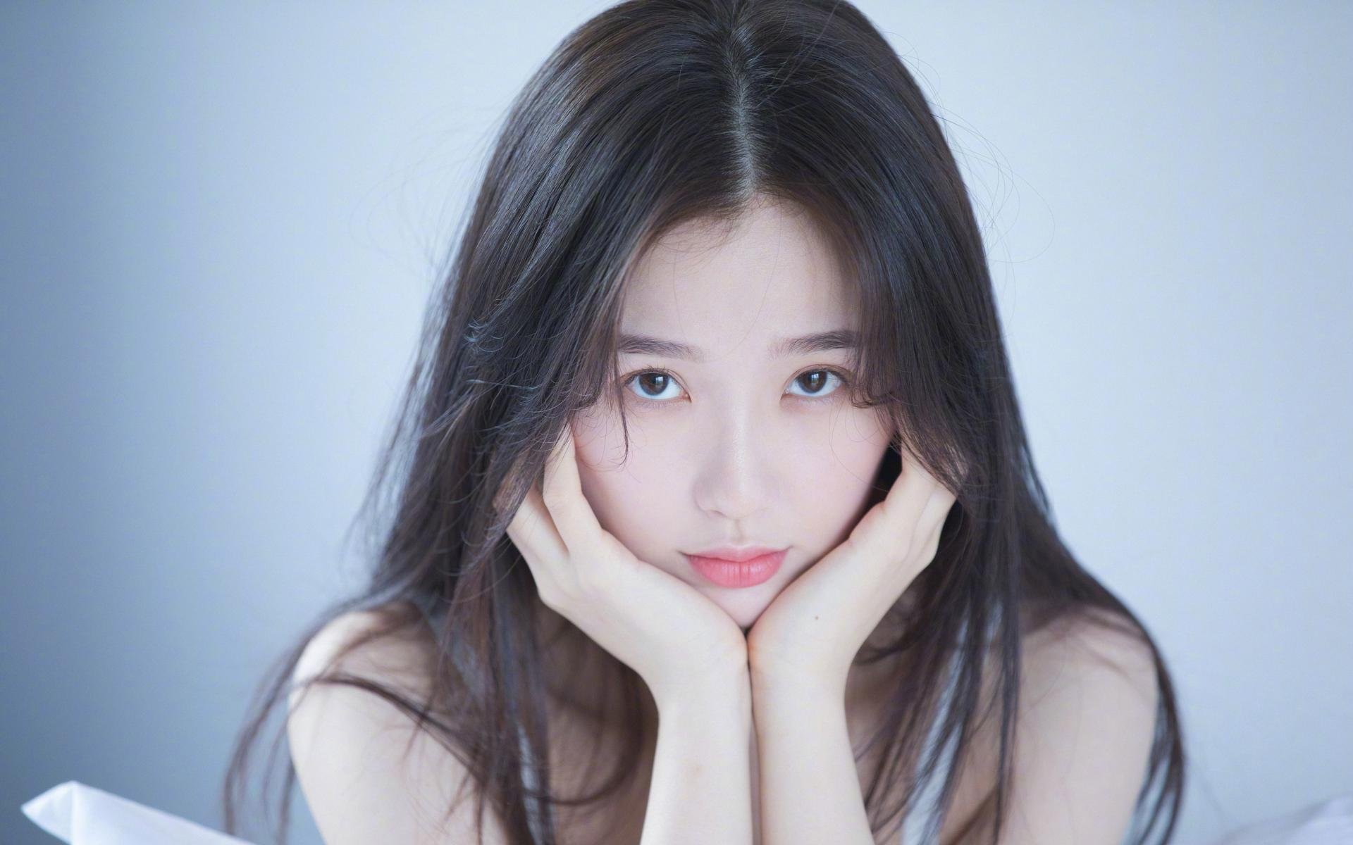 开云竞猜官网-中超球队控球失败区域热点图，中超控股是干什么的