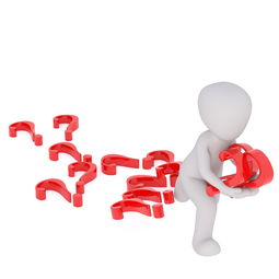 开云官方网站-体育赛事运营团队协作与管理效率提升，体育赛事运营工作总结