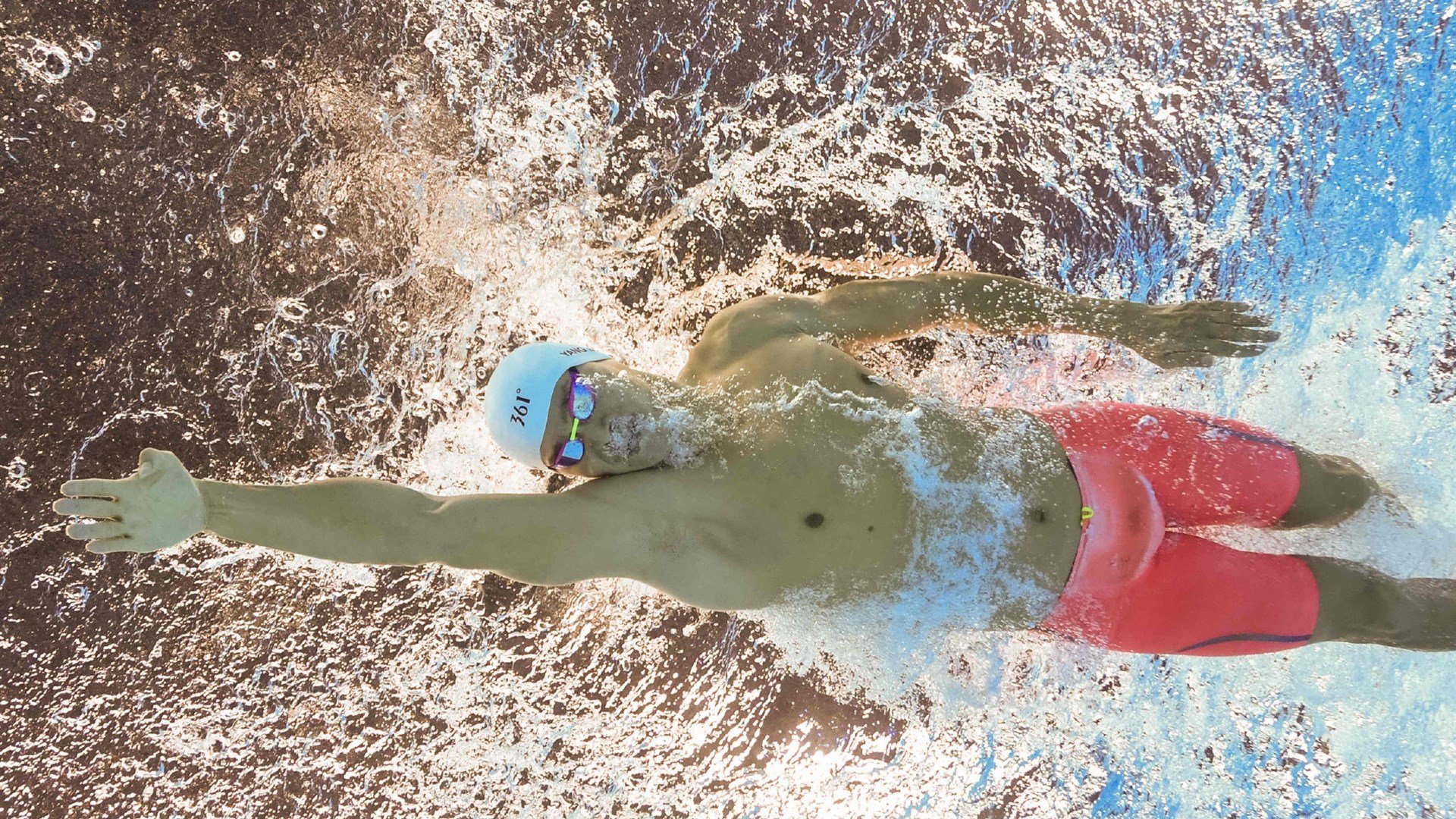 《Dota 2》国际邀请赛资格赛激烈角逐,国内队伍表现亮眼,dota2国际邀请赛历年排名