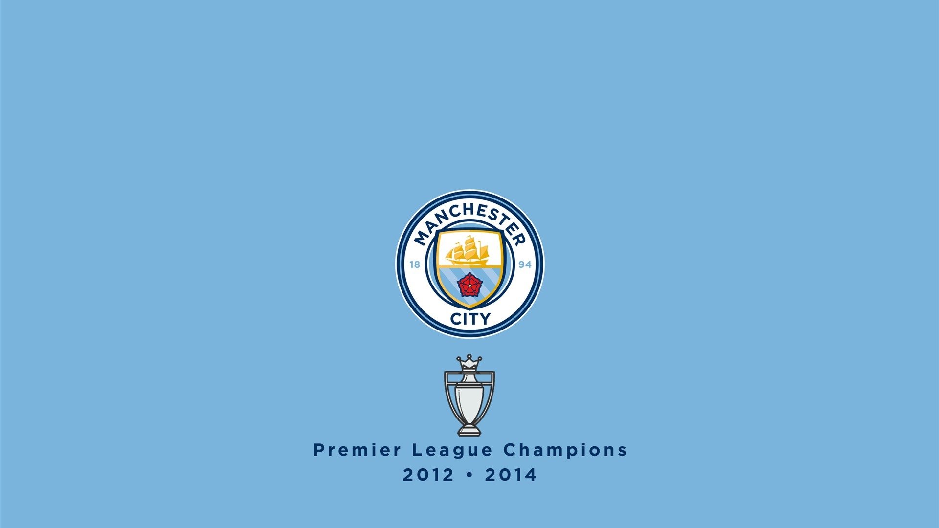 “华金·托比利亚的攻守兼备,成为美洲狮队不可忽视的存在”