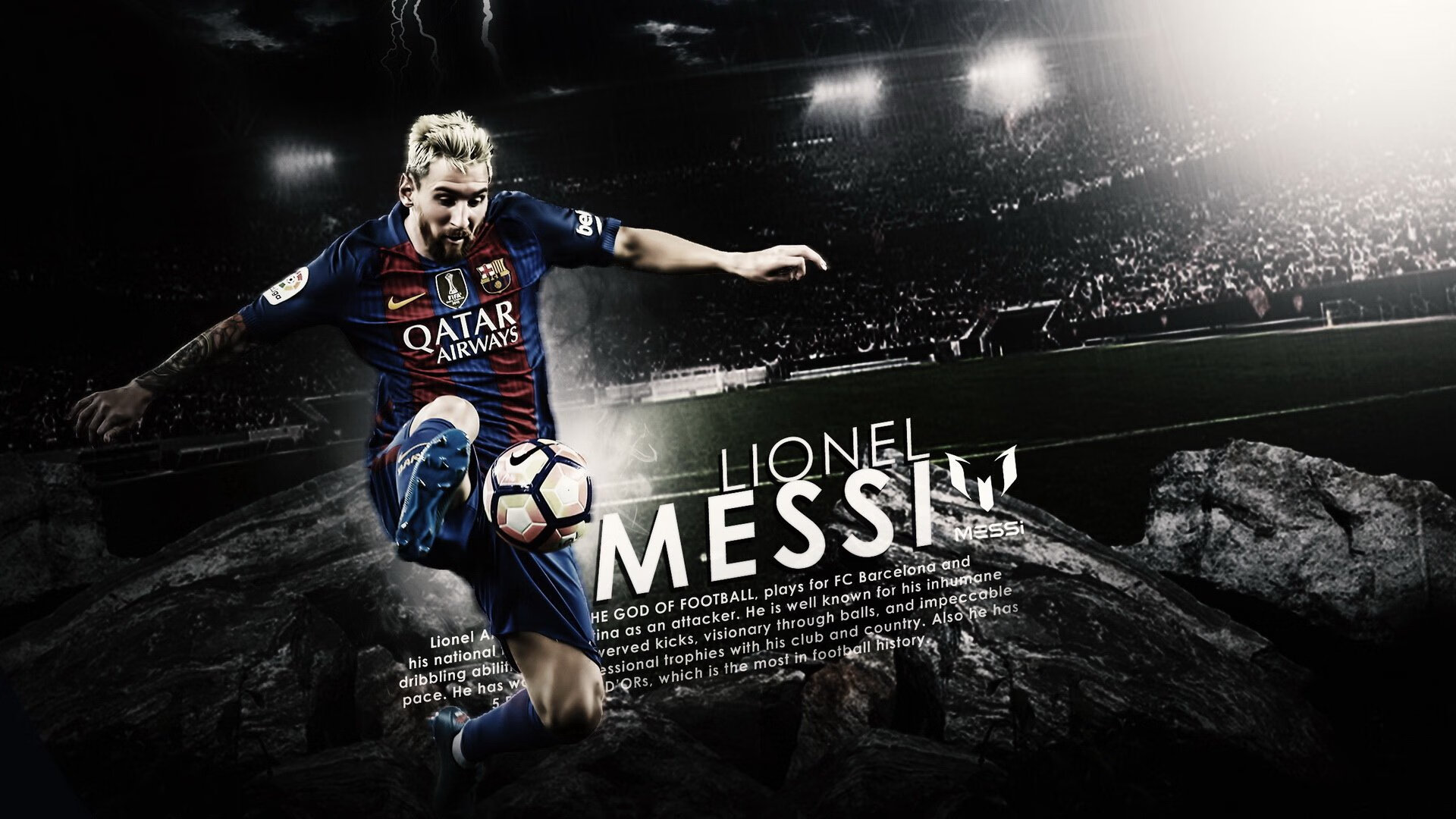 《CS_GO》欧洲预选赛顺利结束,强队锁定直通名额,csgo欧洲联赛