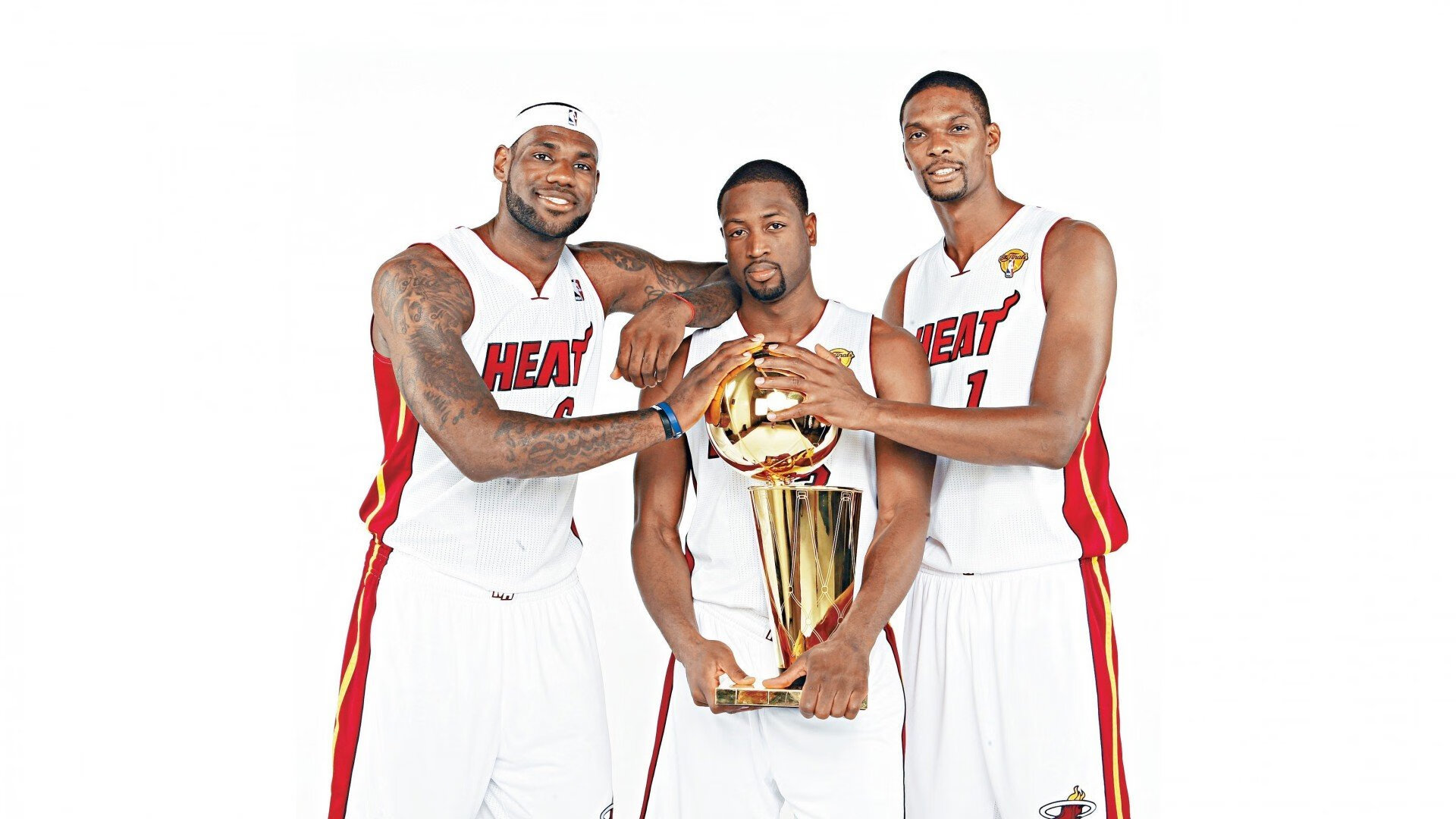 “马科斯·莫奇的精准封堵与强大压迫感，帮助美洲狮队屡次克敌制胜”