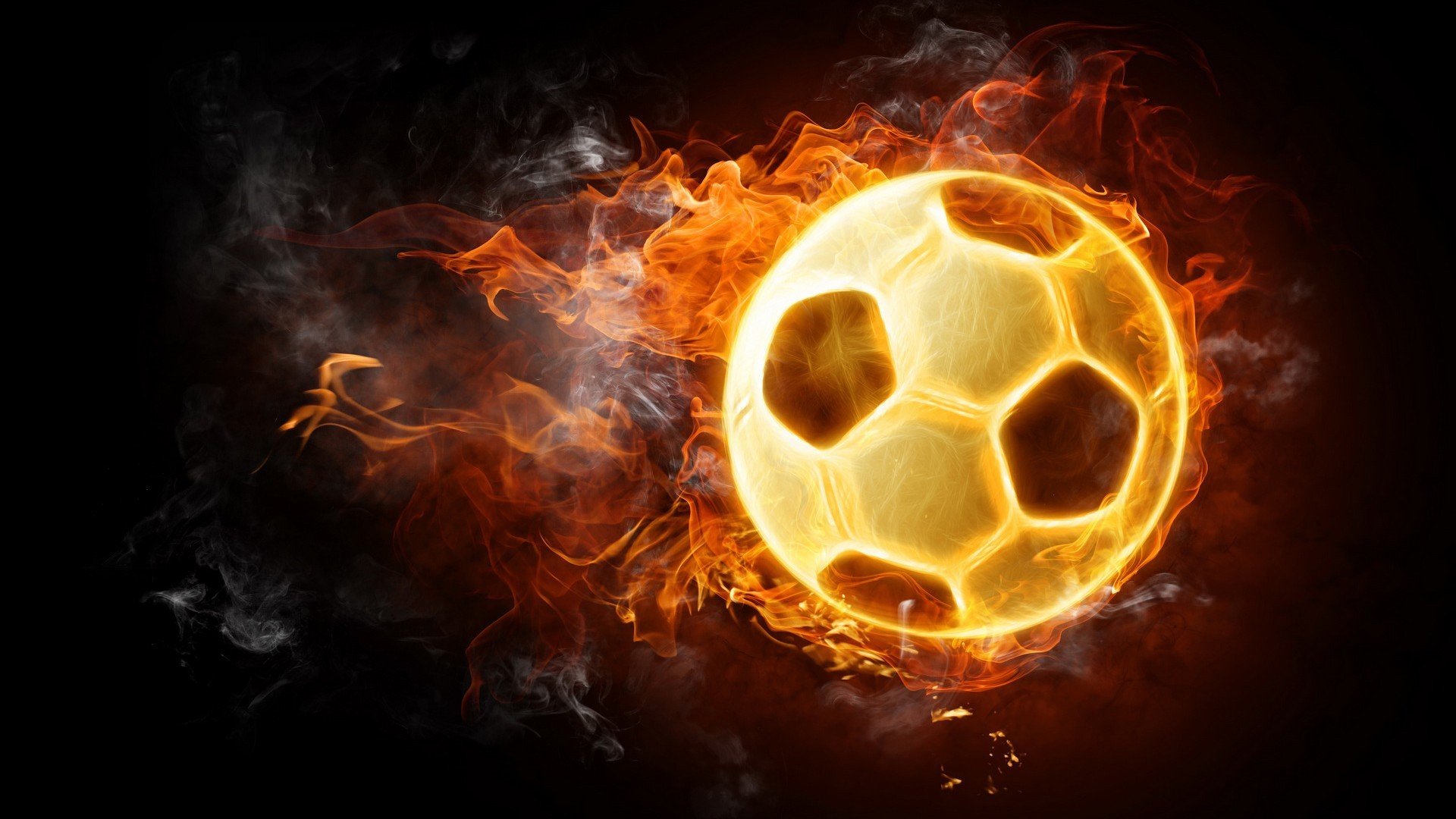 中国足球青训体系人才培养机制不断创新，中国足球青训体系人才培养机制不断创新