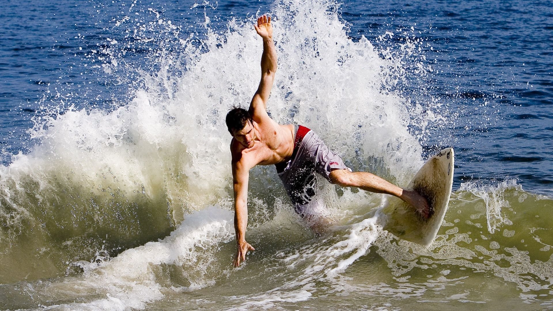 勇士老将复出克莱进攻端再现杀伤力，勇士队老将