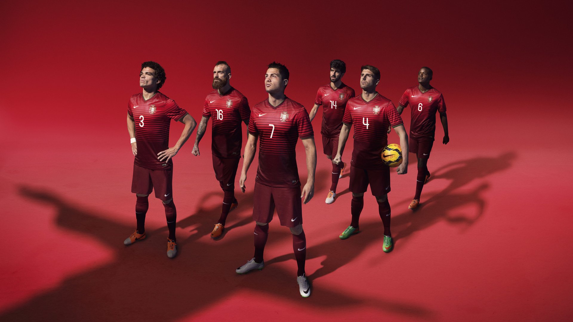 《英雄联盟》“全球预选”开启,高手云集“巅峰对决”!