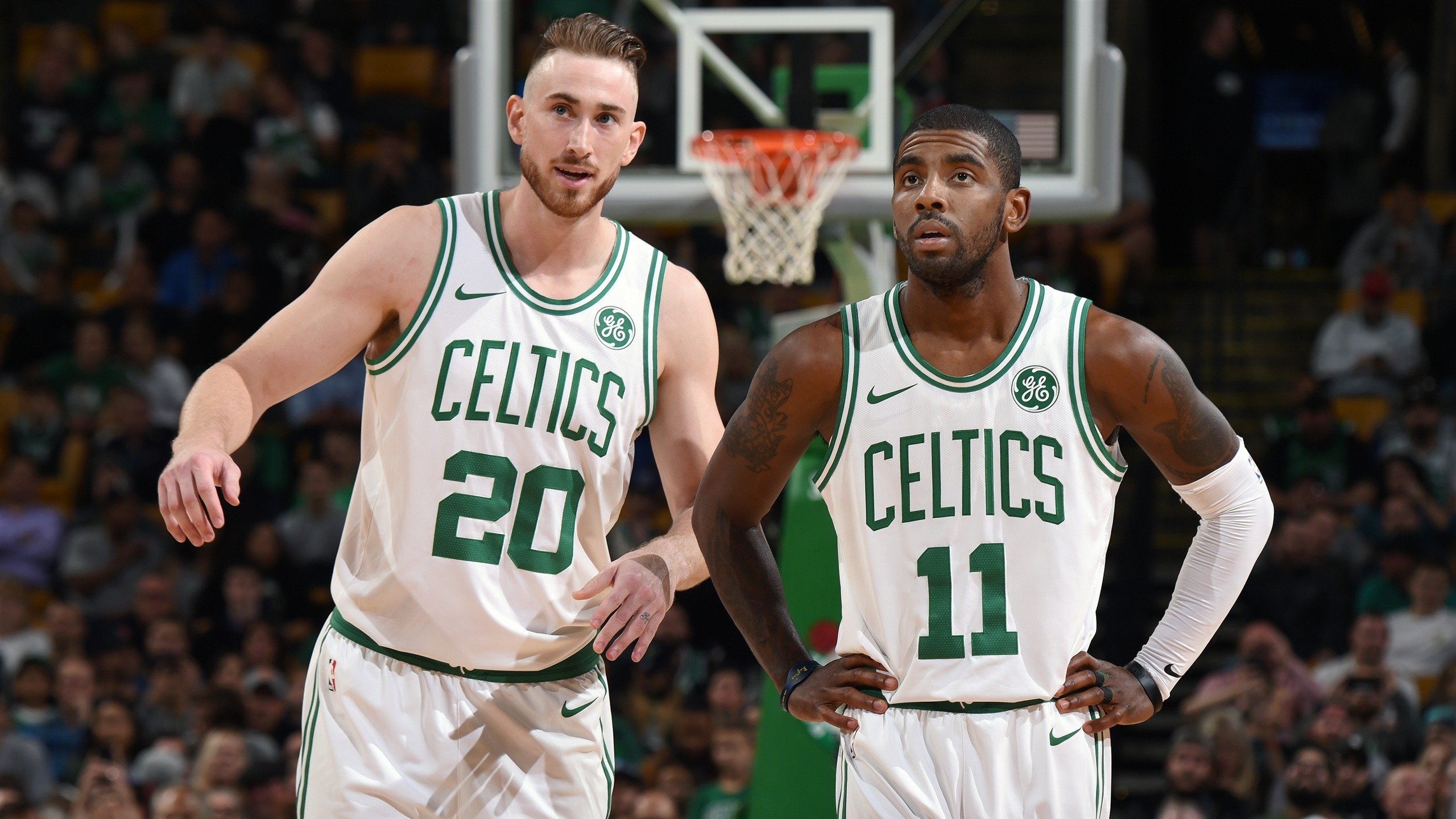独行侠投篮训练引入智能识别提升精准度，nba独行侠是什么意思