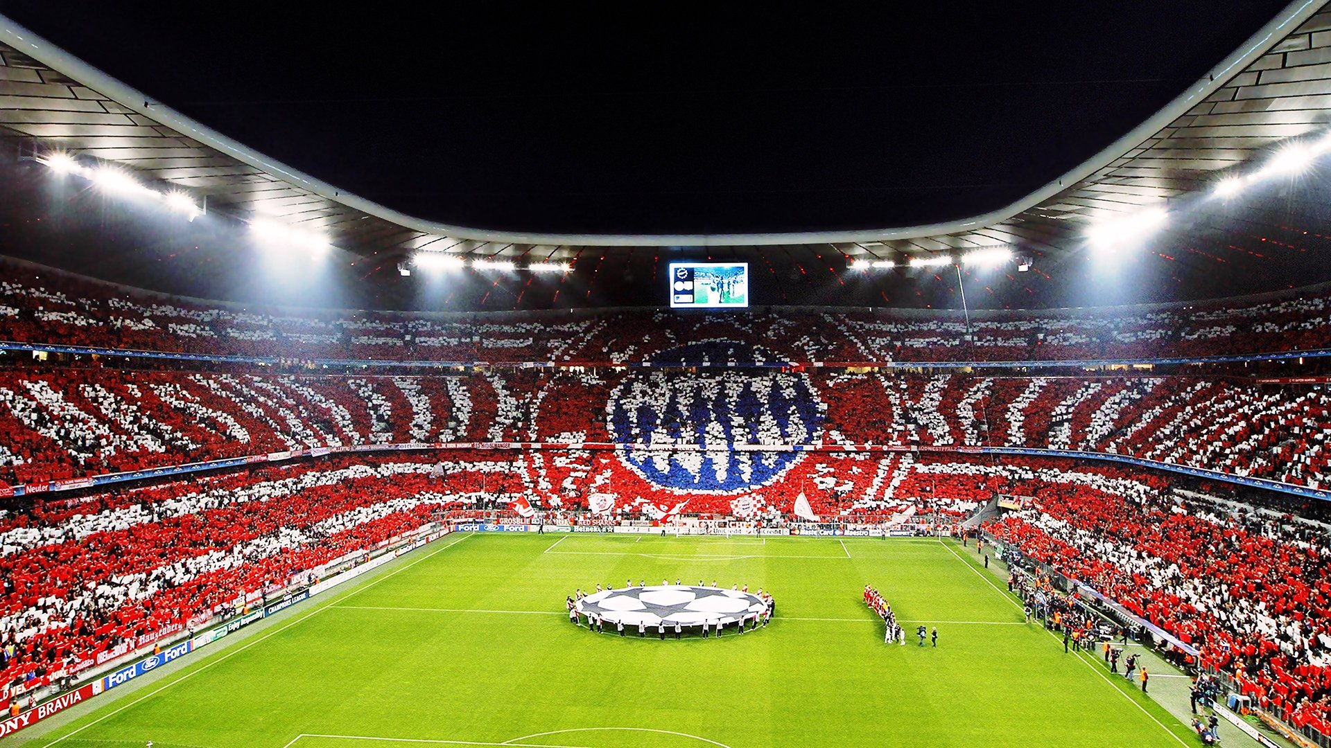2026 世界杯纪念金币今日全球首发，金银纪念款半小时内售罄。，世界杯纪念金钞